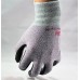 Super Nitrile Form Coating Glove